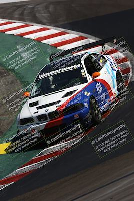 media/Aug-24-2024-Speed Ventures (Sat) [[d9cbbd5aa5]]/Black Group/Session 3 (Corkscrew)/